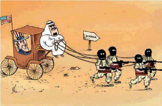 usa-saudi-terrorists-620-2